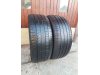Slika 2 -  3051. Gume PIRELLI 18-ice, LETNJE 235/55, Šara 5,0 mm, DOT 3819 - MojAuto