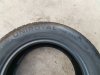 Slika 3 -  3050. Gume UNIROYAL 15-ice, LETNJE 195/65, Šara 7,1 mm, DOT 0421 - MojAuto