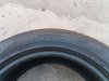 Slika 3 -  3051. Gume PIRELLI 18-ice, LETNJE 235/55, Šara 5,0 mm, DOT 3819 - MojAuto