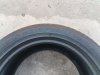 Slika 4 -  3051. Gume PIRELLI 18-ice, LETNJE 235/55, Šara 5,0 mm, DOT 3819 - MojAuto
