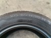 Slika 5 -  3050. Gume UNIROYAL 15-ice, LETNJE 195/65, Šara 7,1 mm, DOT 0421 - MojAuto