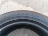 Slika 5 -  3051. Gume PIRELLI 18-ice, LETNJE 235/55, Šara 5,0 mm, DOT 3819 - MojAuto