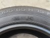 Slika 6 -  3050. Gume UNIROYAL 15-ice, LETNJE 195/65, Šara 7,1 mm, DOT 0421 - MojAuto
