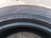 Slika 6 -  3051. Gume PIRELLI 18-ice, LETNJE 235/55, Šara 5,0 mm, DOT 3819 - MojAuto