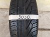 Slika 8 -  3050. Gume UNIROYAL 15-ice, LETNJE 195/65, Šara 7,1 mm, DOT 0421 - MojAuto