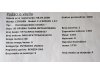 Slika 4 - Citroen C3   - MojAuto