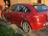 Slika 1 - Citroen C3   - MojAuto