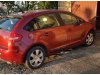 Slika 2 - Citroen C3   - MojAuto
