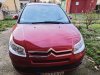 Slika 3 - Citroen C3   - MojAuto