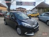 polovni Automobil Renault Scenic 1.5DCI polovni Automobil Renault Scenic 1.5DCI