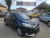 Slika 1 - Renault Scenic 1.5DCI  - MojAuto