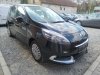 Slika 3 - Renault Scenic 1.5DCI  - MojAuto