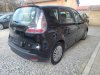 Slika 4 - Renault Scenic 1.5DCI  - MojAuto
