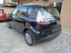 Slika 5 - Renault Scenic 1.5DCI  - MojAuto