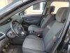 Slika 6 - Renault Scenic 1.5DCI  - MojAuto