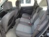 Slika 7 - Renault Scenic 1.5DCI  - MojAuto