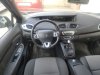 Slika 8 - Renault Scenic 1.5DCI  - MojAuto