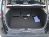Slika 9 - Renault Scenic 1.5DCI  - MojAuto