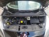 Slika 10 - Renault Scenic 1.5DCI  - MojAuto