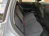 Slika 12 - VW Polo 1.0 Kupljen u SR  - MojAuto