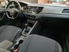 Slika 9 - VW Polo 1.0 Kupljen u SR  - MojAuto