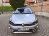 Slika 6 - VW Polo 1.0 Kupljen u SR  - MojAuto