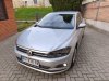 Slika 2 - VW Polo 1.0 Kupljen u SR  - MojAuto