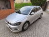 Slika 1 - VW Polo 1.0 Kupljen u SR  - MojAuto