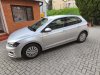 Slika 7 - VW Polo 1.0 Kupljen u SR  - MojAuto