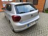 Slika 3 - VW Polo 1.0 Kupljen u SR  - MojAuto