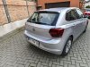 Slika 4 - VW Polo 1.0 Kupljen u SR  - MojAuto