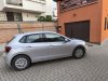 Slika 5 - VW Polo 1.0 Kupljen u SR  - MojAuto