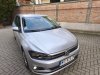 Slika 8 - VW Polo 1.0 Kupljen u SR  - MojAuto