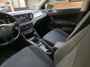 Slika 13 - VW Polo 1.0 Kupljen u SR  - MojAuto