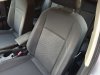 Slika 18 - VW Polo 1.0 Kupljen u SR  - MojAuto