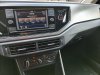 Slika 11 - VW Polo 1.0 Kupljen u SR  - MojAuto