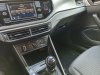 Slika 15 - VW Polo 1.0 Kupljen u SR  - MojAuto