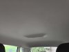 Slika 19 - VW Polo 1.0 Kupljen u SR  - MojAuto