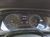 Slika 10 - VW Polo 1.0 Kupljen u SR  - MojAuto