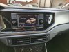 Slika 16 - VW Polo 1.0 Kupljen u SR  - MojAuto