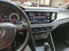 Slika 17 - VW Polo 1.0 Kupljen u SR  - MojAuto