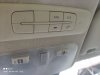 Slika 19 - Fiat Grande Punto 1,4  - MojAuto