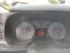Slika 20 - Fiat Grande Punto 1,4  - MojAuto