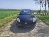 Slika 12 - Fiat Grande Punto 1,4  - MojAuto