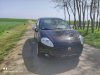 Slika 11 - Fiat Grande Punto 1,4  - MojAuto