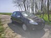 Slika 10 - Fiat Grande Punto 1,4  - MojAuto