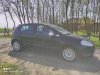 Slika 9 - Fiat Grande Punto 1,4  - MojAuto