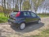 Slika 8 - Fiat Grande Punto 1,4  - MojAuto