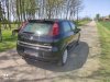 Slika 7 - Fiat Grande Punto 1,4  - MojAuto