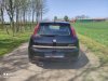 Slika 6 - Fiat Grande Punto 1,4  - MojAuto